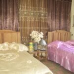 Casas Particulares cuba