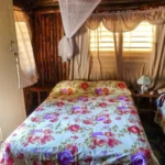 Casas Particulares en Cuba