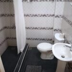 Casas Particulares en Cuba