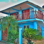 Casas Particulares Cuba