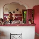 Casas Particulares cuba