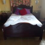 Casas Particulares cuba