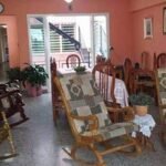 Casas Particulares en Pinar del Rio