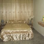 Casas Particulares cuba