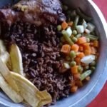 Casas Particulares cuba