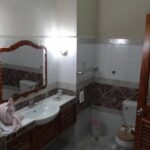 Casas Particulares en Remedios