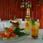 Casas Particulares cuba