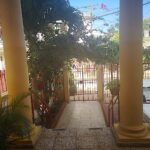 Casas Particulares en Cuba