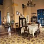Casas Remedios