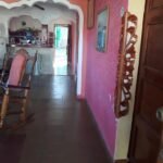 Casas Particulares cuba