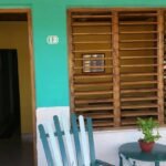 Casas Particulares en Pinar del Rio