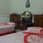 Casas Particulares en Remedios