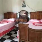 Casas Particulares en Remedios