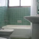 Casas Particulares en Cuba