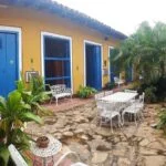 Casas Remedios