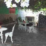 Casas Particulares cuba