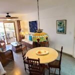 Casas Particulares en Cuba