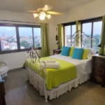 Casas Particulares en Cuba