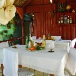 Casas Particulares cuba