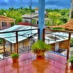 Casas Particulares Cuba