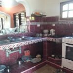 Casas Particulares cuba