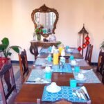 Casas Particulares en Cuba