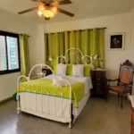 Casas Particulares en Cuba