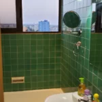 Casas Particulares en Cuba