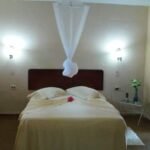 Casas Particulares cuba