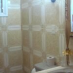 Casas Particulares cuba