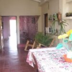 Casas Particulares cuba