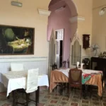 Casas Particulares en Remedios