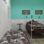 Casas Particulares en Remedios