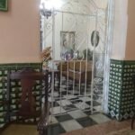 Casas Particulares en Remedios