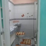 Casas Particulares en Remedios