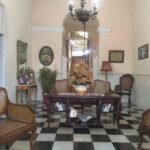 Casas Particulares en Remedios