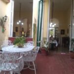 Casas Particulares en Remedios