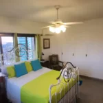 Casas Particulares en Cuba