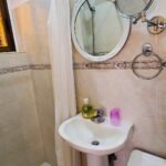 Casas Particulares en Cuba