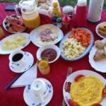 Casas Particulares en Cuba