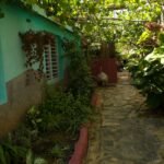 Casas Particulares cuba