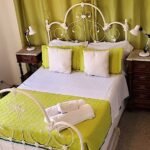 Casas Particulares en Cuba