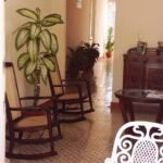 Casas Particulares en Cuba