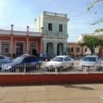 Casas Particulares en Remedios