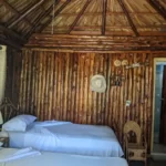 Casas Particulares en Cuba