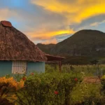 Casas Particulares en Cuba