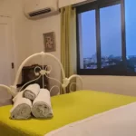 Casas Particulares en Cuba