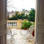 Casas Particulares en Cuba