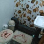 Casas Particulares en Pinar del Rio