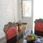 Casas Particulares cuba